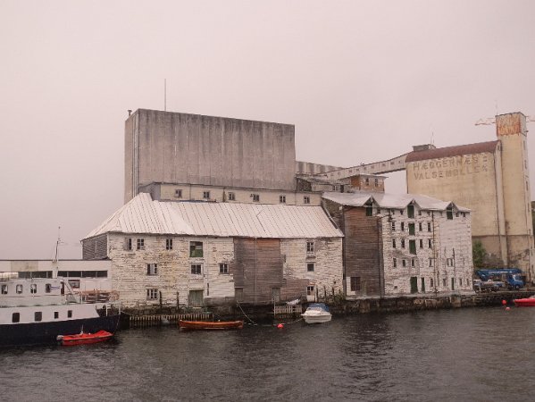 2013_Norwegen_IMG_1011 (160)